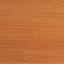New Redwood