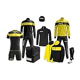 Importante: Home Shop Italia avisa que no siempre todos los colores y tallas están disponibles (por motivos de logística)