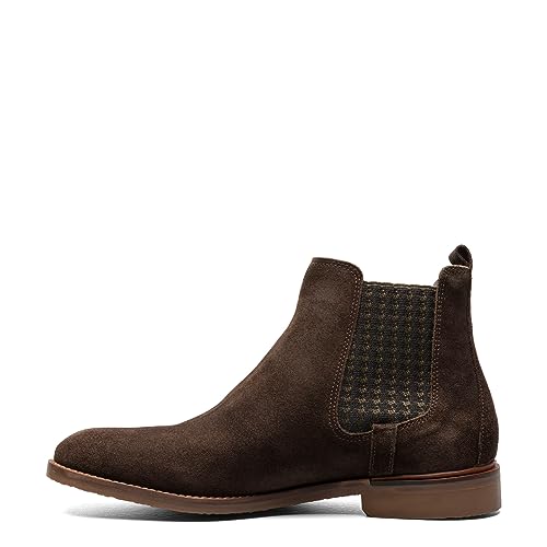 Image of Stacy Adams Gabriel Chelsea Boot