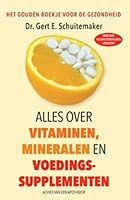 Het gouden boekje voor de gezondheid 9076161151 Book Cover