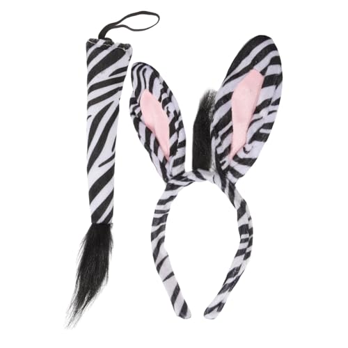 TOPPERFUN [uJ`[VZbg V}E}̓Ƃەt RXvJ`[V qp nEB[p[eB[ƃ}fBOpANZT[