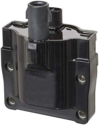 Spectra Premium C-627 Ignition Coil
