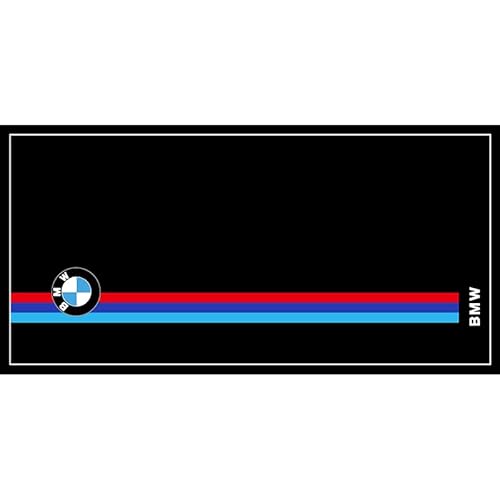 I[goC̃tA}b ԃ}bg g􂦂mXbvICzK[WtAp[LO}bgɓKĂ܂C]ԂoCN̒ւ⃁eiXAfBXvCɍœKȃoCN⎩]Ԑp̃J[ybg ƒpAƖp ϖmXbv (BMW,60×2