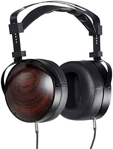 Monoprice Monolith M1060C Hifi-Kopfhörer