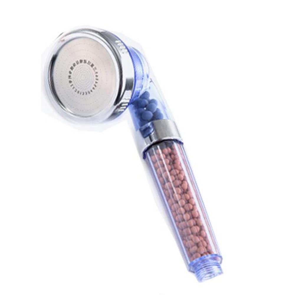 Douche maison portable SHISHI pour un nettoyage pressurisé et rapide de la salle de bain