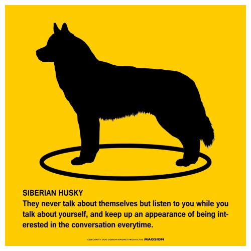 スキー メーカー ステッカー その他犬用ペットグッズの人気商品 通販 価格比較 価格 Com スキー メーカー ステッカー その他犬用ペットグッズの人気商品 通販 価格比較 価格 Com
