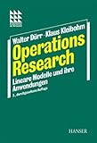 Fachbuchverlag Leipzig