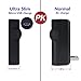 Kastar Slim USB Charger for Hewlett Packard A1812A, L1812A and HP PhotoSmart R07, R507, R607, R707, R707v, R717, R725, R727, R817, R817v, R817xi, R818, R827, R837, R847, R926, R927, R937, R967