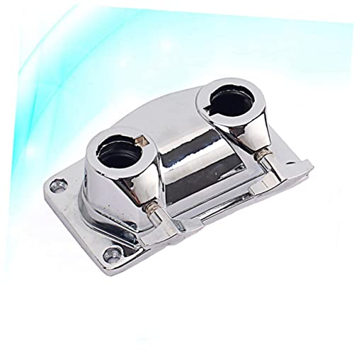 Soporte de Base para Batería Wc80 para Platillo miniatura 3