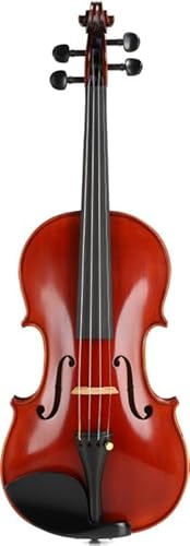 Howard Core K550 August F. Kohr �����o�C�I����-�~�f�B�A���T�e�����b�h-/�S�[���h�u���E���A4/4�T�C�Y