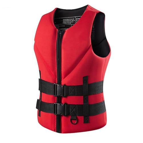 �����͋~������ ���߉\ �l�̍H�w�݌v �e���L�X�݌v �ނ� �J���b�N ���� �X�m�[�P�����O ����X�|�[�c �g�p�ɍœK(H,XXL)