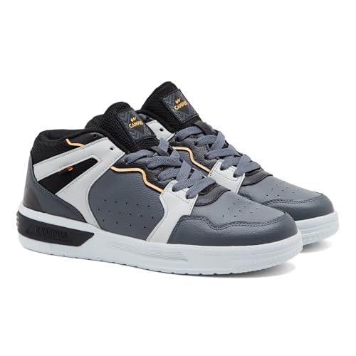 Image of Campus Men's Dwelt Sneakers
