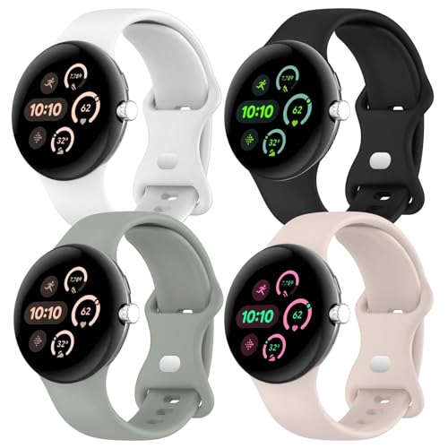 [DMVEIMAL] y4pbNzfor Pixel watch 3/2/1 oh 45mm 41mm Rp`u O[O Pixel EHb` 3/2/1 oh ARp`u Google Pixel Watch 3/2/1 ohAxgAV