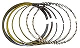 Wiseco 8550XX Piston Ring Set