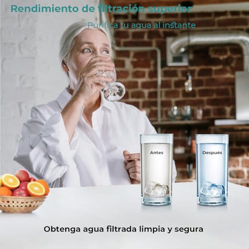 Lista de Whirlpool para comprar online. 29 Imagen adicional