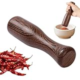 À Choucroute – De Fermentation De Légumes En Bois, Presse-légumes De Cuisine Manuel | Poun...