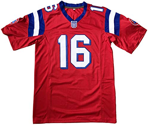 Reviews y listado de Camiseta shana de esta semana. 2 Imagen adicional