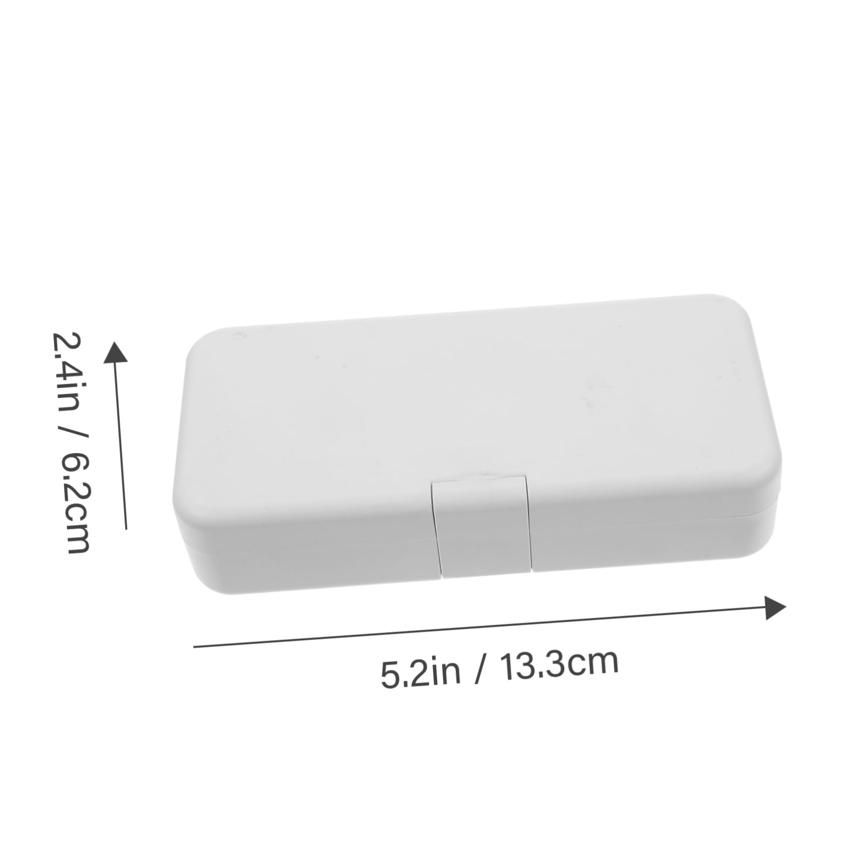 CIYODO 1 Set Cleaning Tool Set Earphone Cleaner Kit Electronic Computer Corner Gap Duster Computer Keyboard Headphone Laptop Cleaner with Brush Earphone Cleaning Tools Kit Abs