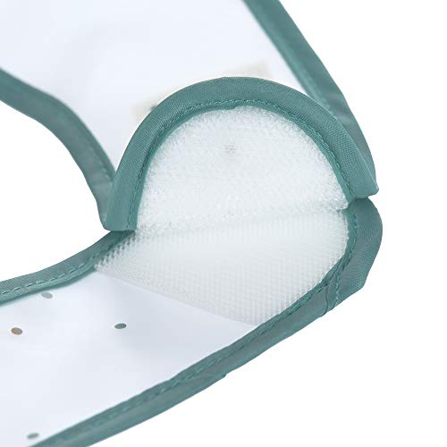 Lässig Eva Bib 2 Pcs Assorted About Friends Racoon...