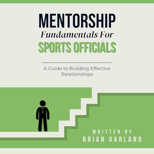 Get Hooked On This Captivating Full Audiobook And Feel The Difference.