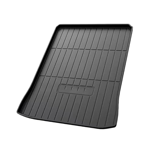 Tapis de Coffre Série 5 G30 G31 Protection Rangement Accessoires Auto 2017-2022