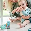Colief Vitamin D 3 Drops | The Infant's Sunshine Vitamin for Immune Support | Liquid VIT D3 Supplement for Babies from Birth | Suitable for All The Family | 370 Servings | 0.67 Fl Oz