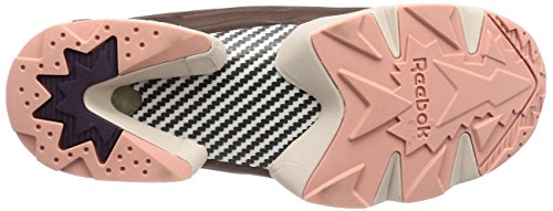 Reebok Instapump Fury OG Mens Running Trainers Sneakers4