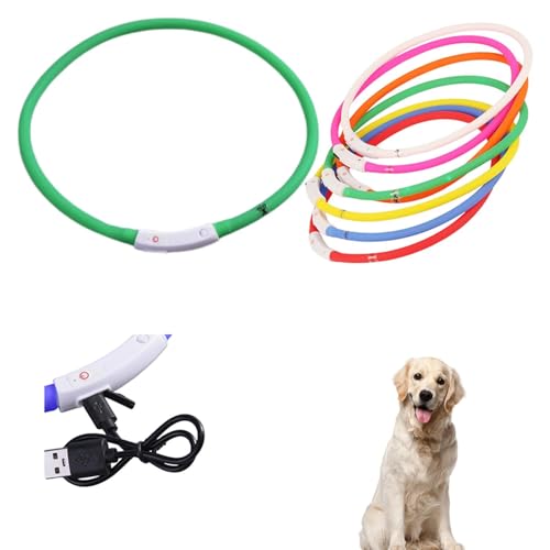 Lifetips uh[Ego[ Lp LED USB[d h y _炩VR 7FC{[ ԎU S΍ TCY 铹Cg (O[)