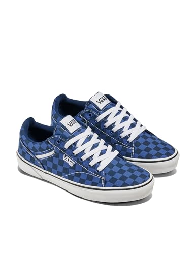 Image of Vans Mens SeldanSneaker