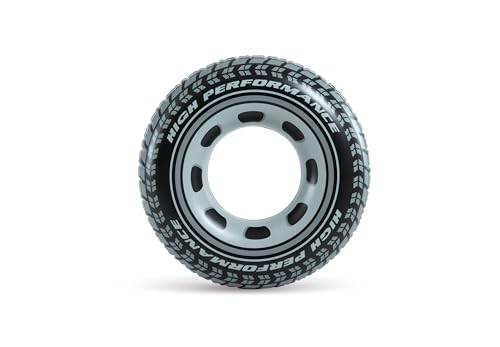 Intex Giant tire Tube 36