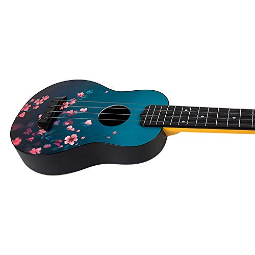 Encuentra la mejor selección de Cuanto cuesta un ukelele en mexico al mejor precio. 29 Imagen adicional