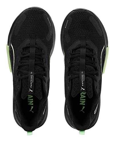 Image of Puma Men PWRFRAME TR 2 Training Shoe