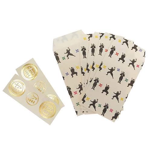 nNo FWP10039 ӂa ʐ^ ۂ(`FL) E 5