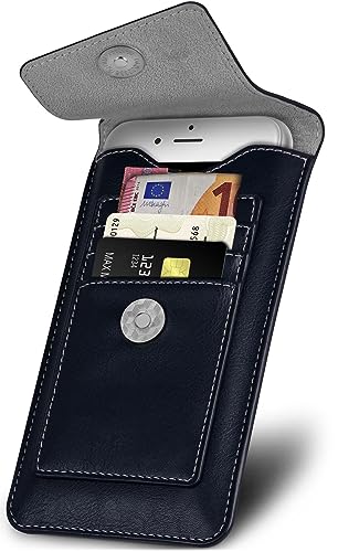 Étui de protection Samsung S23 Plus ONEFLOW Zeal contre chutes et rayures