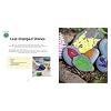 Sticks and Stones: A Kid's Guide to Building and Exploring in the Great Outdoors Flexibound May 7, 2019