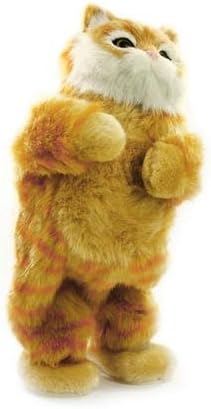 Dancing Cat Speaker BROWN Dancing Cat Speaker BROWN