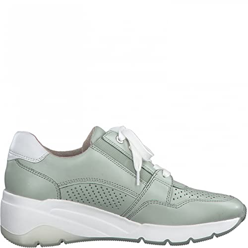 Jana 8-8-23702-28, Scarpe da Ginnastica Donna