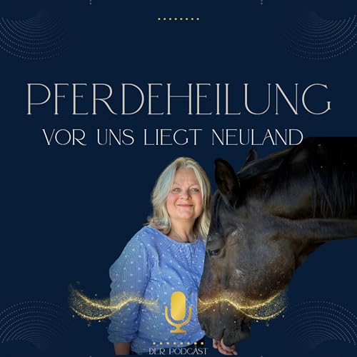 TCM Jahreszeiten: Dein Pferd im Winter lesen | Anna Silvia Lilienfeld