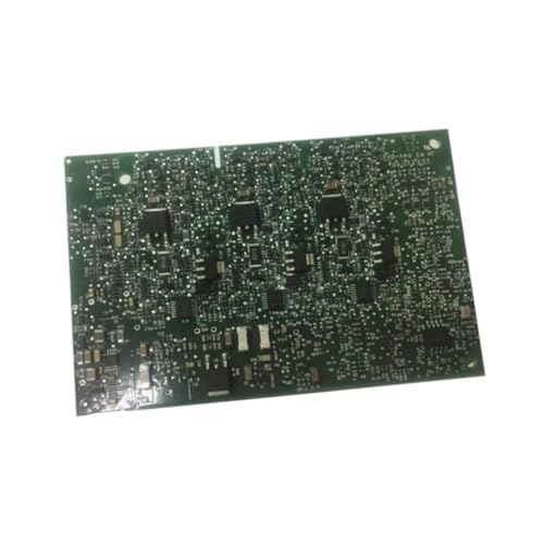 Planche de transport pour imprimantes HP T1708 T1700 Z6 Z9