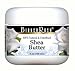 Shea Butter - 100% Natural and Unrefined (4 oz, ZIN: 429001) - 3 Pack
