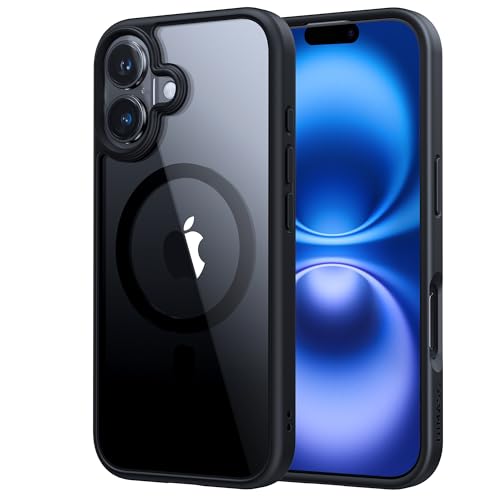 iPhone 5/5s用 ブラックケース 未開封 iPhone SE/5s/5用ZERO SHOCKケース（ブラック） - PS-A12ZEROBK
