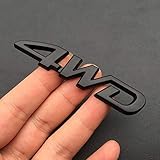 Entwickelt, um die letzten Jahre, nicht durch extreme Temperaturen oder Autowaschanlagen betroffen.Es verfügt über wasserdichte und Waschflüssigkeit Beweis Funktionen.