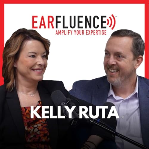 Do You Have a Money Mindset or Saboteur Mindset? (Psychotherapist Kelly Ruta)
