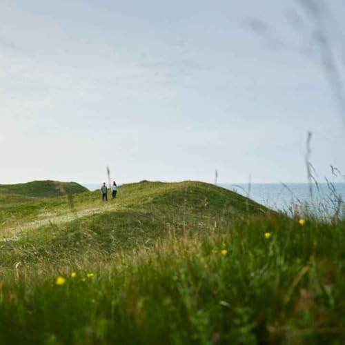 Tema: Blir 2026 svenska sm&aring;bolags &aring;r?