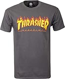 Thrasher 