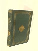 Round The World: A Story Of Travel Compiled From The Narrative Of Ida Pfeiffer B007Q7X35Y Book Cover