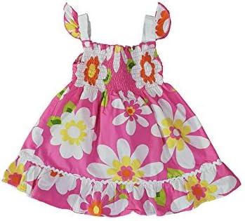 faded glory sundress