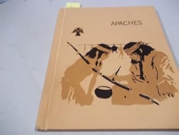 Apaches