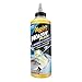 Meguiar's G25024 Car Wash Plus, 24 oz.