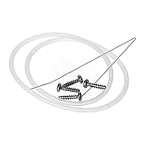 Gerne sind wir Ihnen bei der Suche nach dem passenden Ersatzteil behilflich. Wenn Sie nicht sicher sind ob der Artikel passt, fragen Sie uns, wir stehen gerne zur Verfügung.